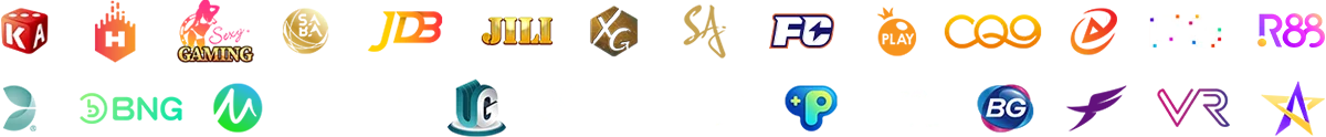 nha-cung-cap-tro-choi